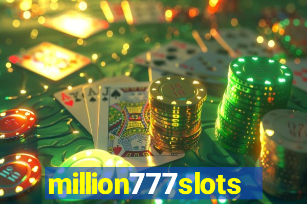 million777slots.com