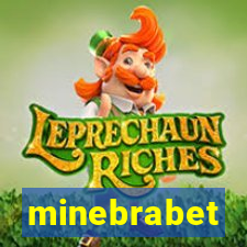 minebrabet