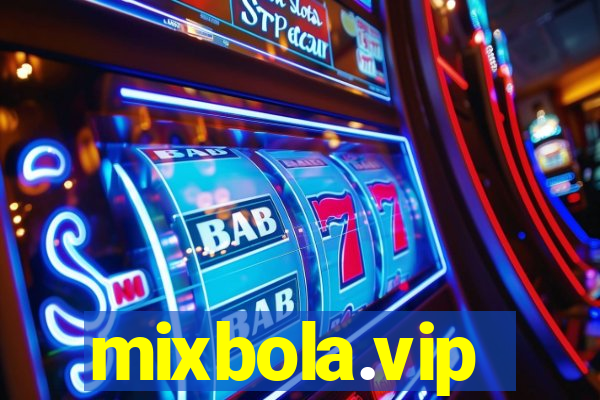 mixbola.vip