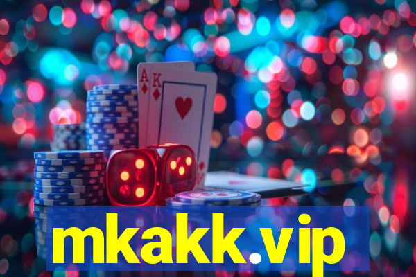 mkakk.vip