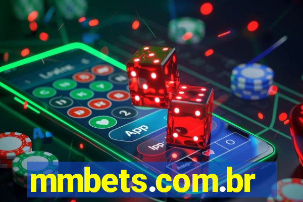 mmbets.com.br