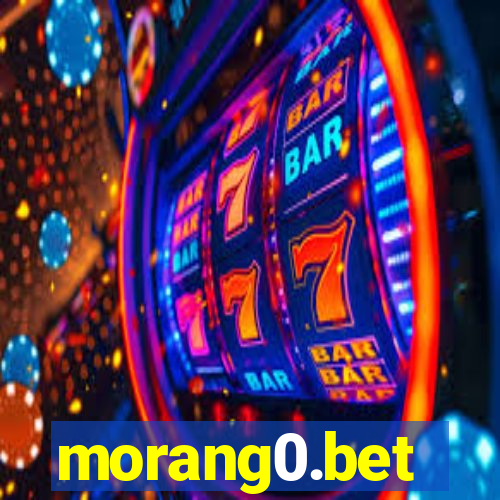 morang0.bet