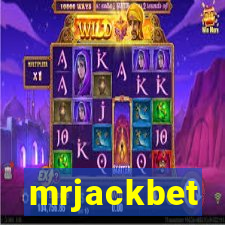 mrjackbet