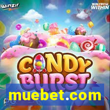 muebet.com