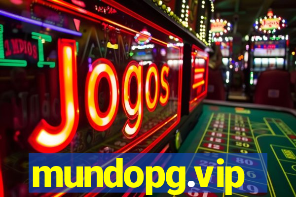 mundopg.vip