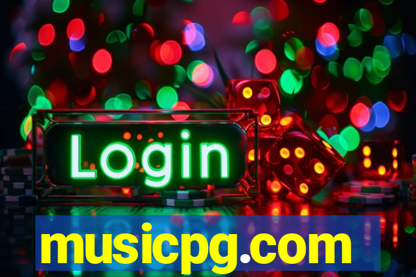 musicpg.com