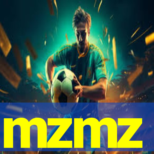 mzmz