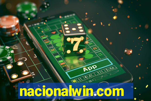 nacionalwin.com