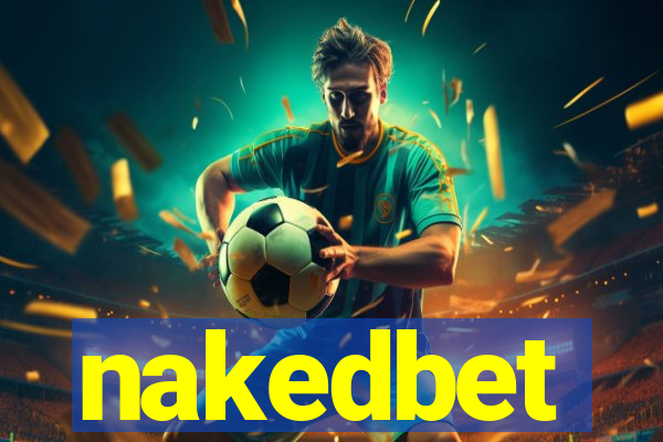 nakedbet