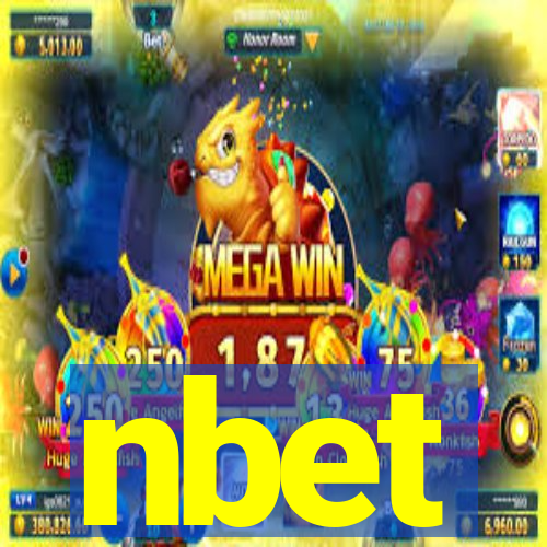 nbet