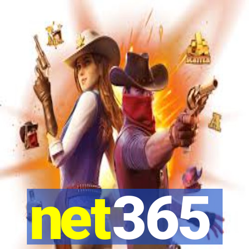 net365