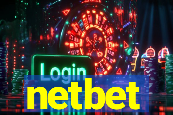 netbet