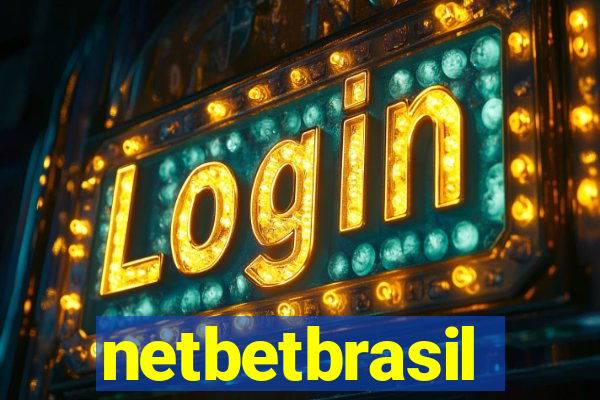 netbetbrasil