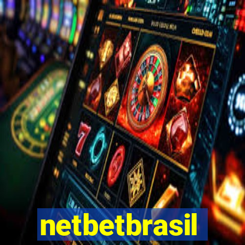 netbetbrasil