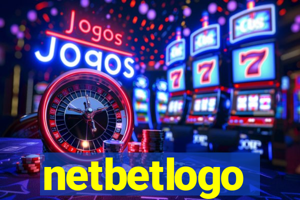 netbetlogo