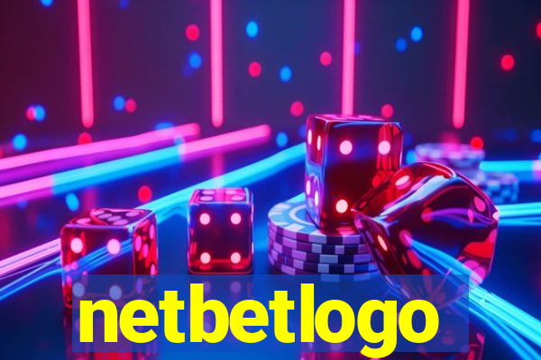 netbetlogo