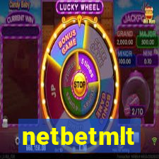 netbetmlt