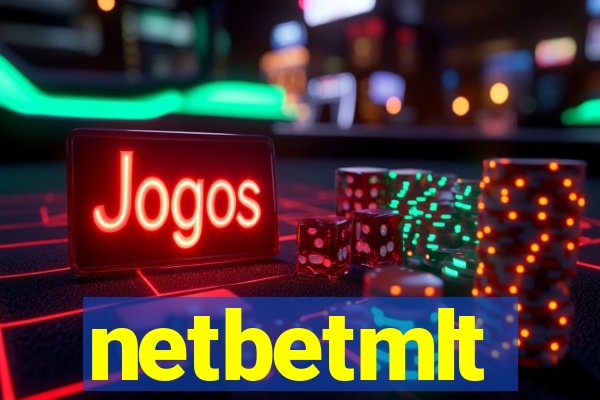 netbetmlt