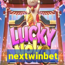 nextwinbet