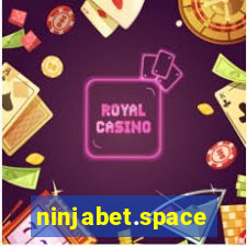 ninjabet.space