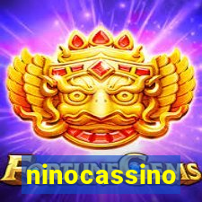 ninocassino