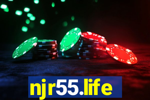 njr55.life