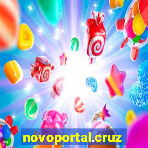 novoportal.cruzeirodosul.edu.bro