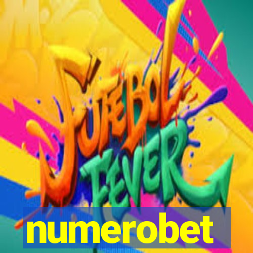 numerobet