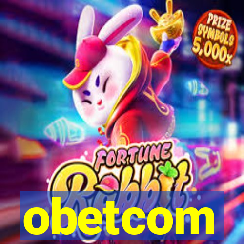 obetcom