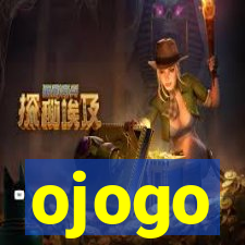 ojogo