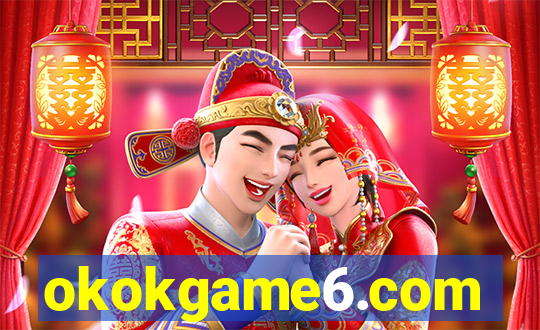 okokgame6.com