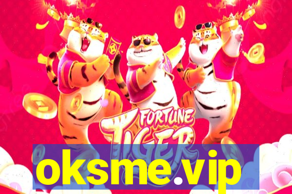 oksme.vip