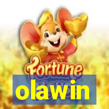 olawin