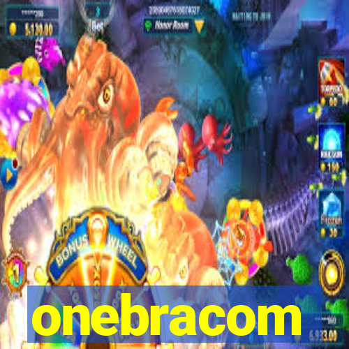 onebracom