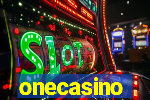 onecasino