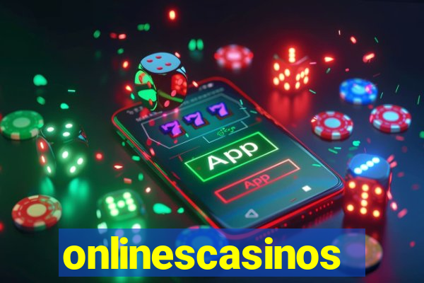 onlinescasinos