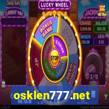 osklen777.net