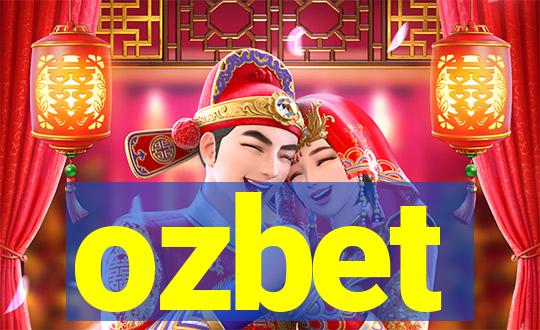 ozbet