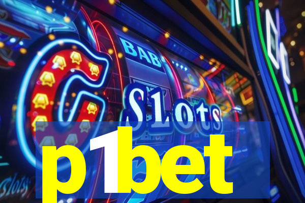 p1bet