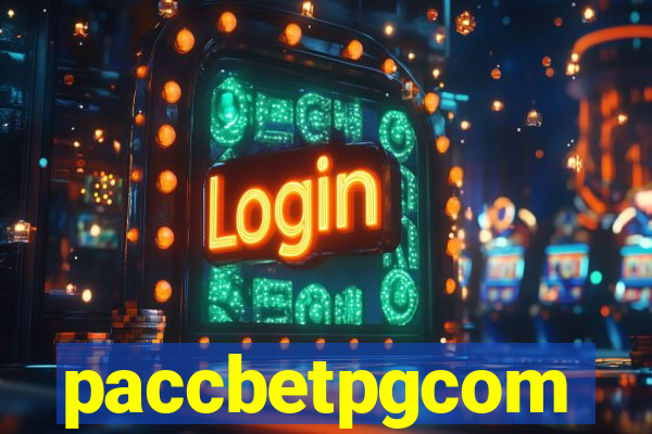 paccbetpgcom