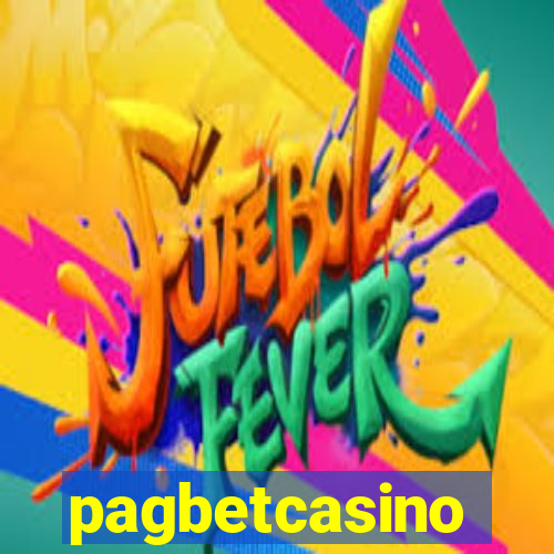 pagbetcasino