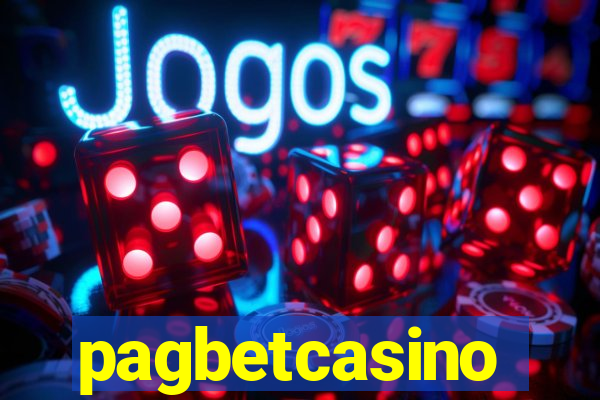 pagbetcasino