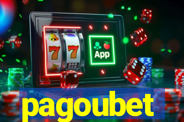 pagoubet