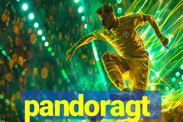 pandoragt