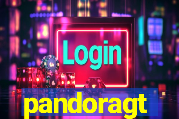 pandoragt