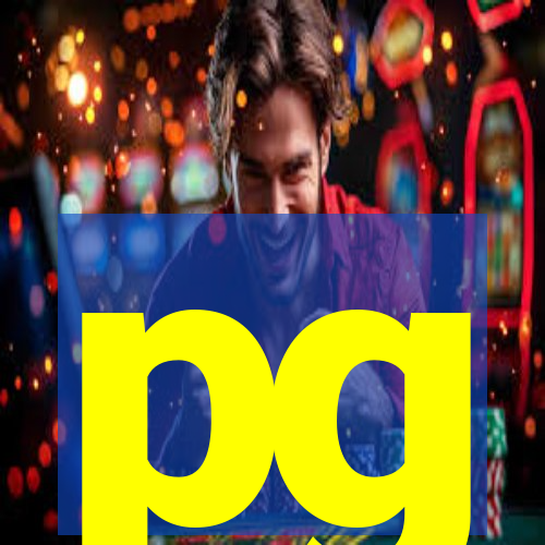 pg-panda.com