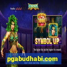 pgabudhabi.com