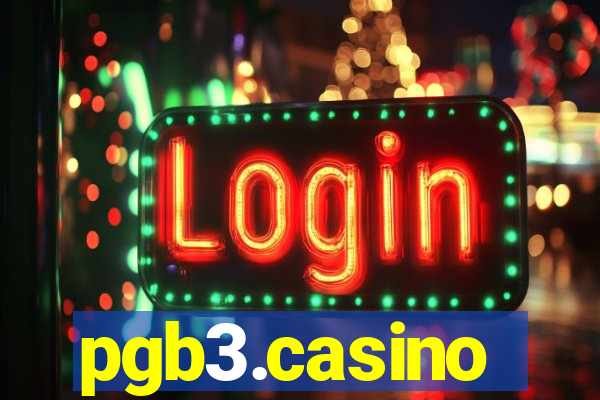 pgb3.casino