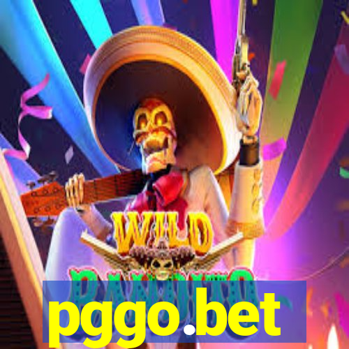 pggo.bet