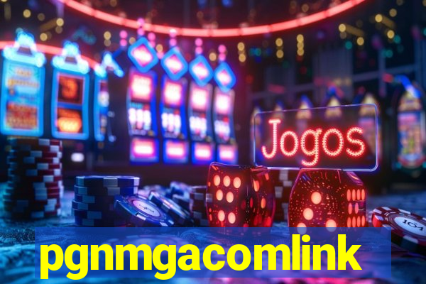 pgnmgacomlink